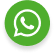 whatsapp button